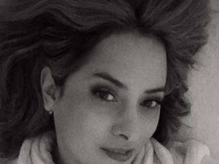 Erotyczny czat wideo katarinaa