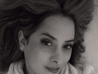 Erotyczny czat wideo katarinaa