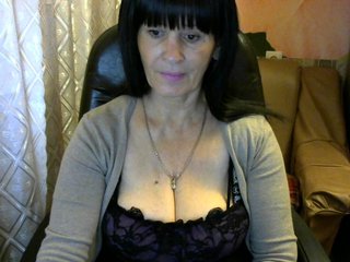 Zdjęcia KatarinaDream show legs 10 current, chest 100 current, camera 50 current, friends 25 current, booty, pussy, only in private