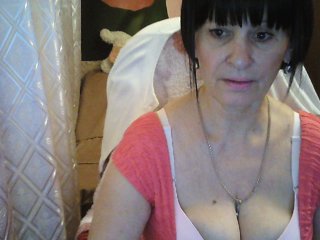 Zdjęcia KatarinaDream show legs 25 current, chest 150 current, camera 50 current, private message 10 current, friends 30 current, pussy only in private
