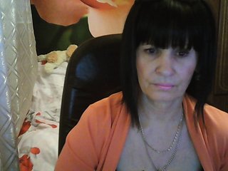 Zdjęcia KatarinaDream get up 25 current, chest 150, camera 60, private message 10, to friends 30, ***ping and a group do not go, pussy only in private