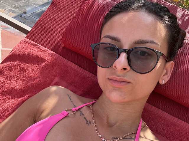 Zdjęcie profilu KatarinaQueen