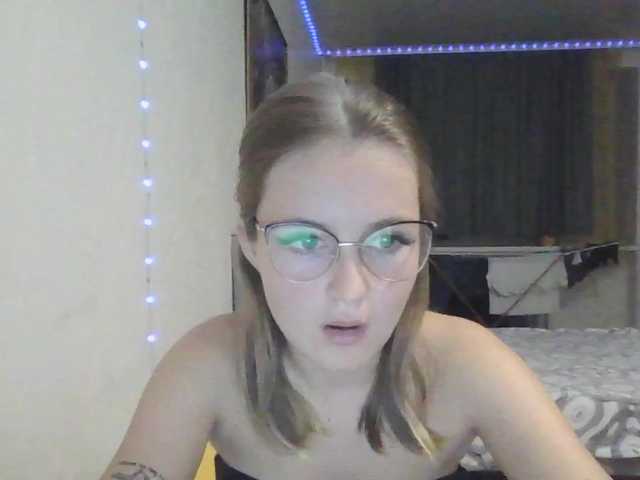Zrzuty ekranu transmisji Katarsis05