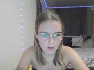 Erotyczny czat wideo Katarsis05