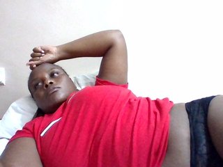 Erotyczny czat wideo Kate-melody