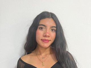 Erotyczny czat wideo kate-sp