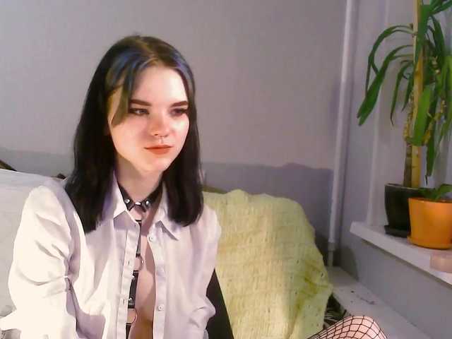 Zrzuty ekranu transmisji Softy_Kortny