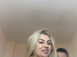 Zdjęcia kateandnastia 25 tok kiss ,Tishirt of 50 ,tip for requests pvt on tip for requests at 1000 tok fuck her pussy ,in pvt anything ,kissess @1000,@0,@1000