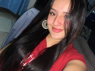 Erotyczny czat wideo katechannel