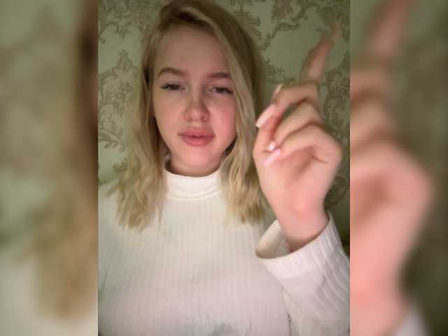 Zrzuty ekranu transmisji Kate_kotuk