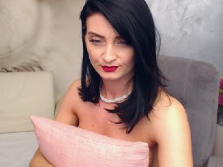 Zdjęcia KateDolly welcome !tip me if u like me 50 tits,100 pussy ,200 full naked for more ,pvt show.ohmibod on