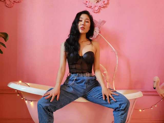 Zdjęcie profilu Katedoroty