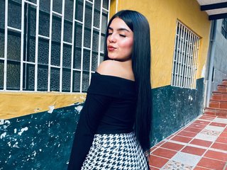 Erotyczny czat wideo Katee-campbell