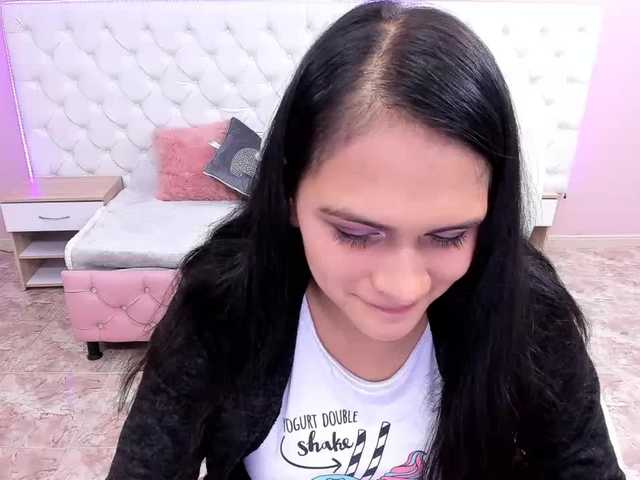 Zrzuty ekranu transmisji katee-fire1