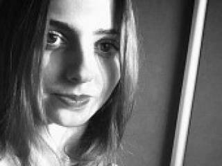 Erotyczny czat wideo kateee17