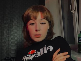 Erotyczny czat wideo kateexe