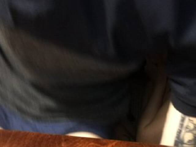 Zrzuty ekranu transmisji KateFit