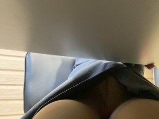 Erotyczny czat wideo KateAmple