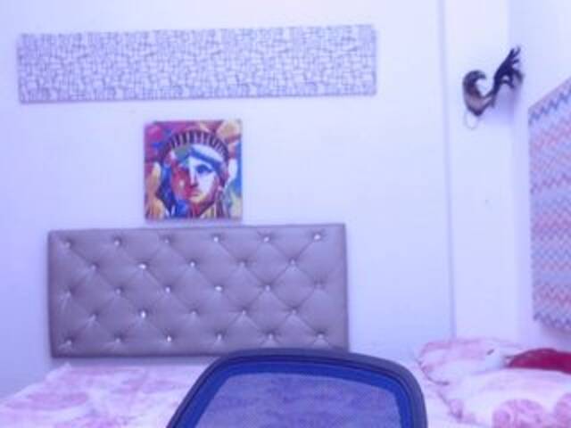 Zrzuty ekranu transmisji KateHud