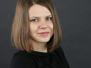Zdjęcie profilu katekate2