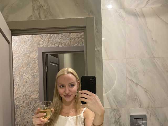 Zdjęcie profilu KATE_KISS