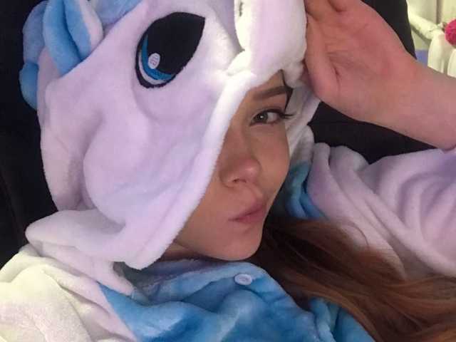 Zdjęcie profilu katekuray