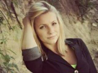 Erotyczny czat wideo katelin