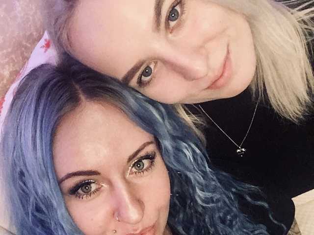 Zdjęcie profilu KateLovea