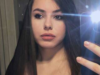 Erotyczny czat wideo Katember