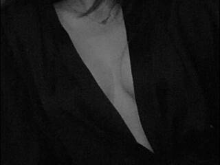 Erotyczny czat wideo Katemee