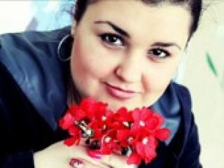 Zdjęcie profilu katenka04