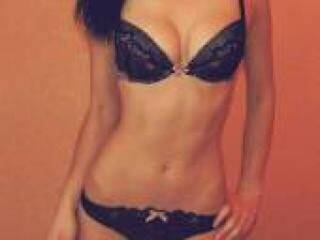 Erotyczny czat wideo katenka9