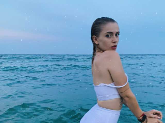 Zdjęcie profilu KateOrKatrin