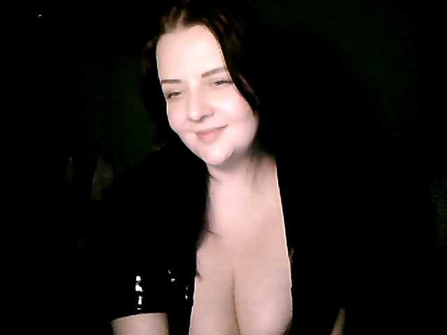 Zdjęcia KatePleasure Hi my name i***ate. Welcome in my room More show in pvt ad gr