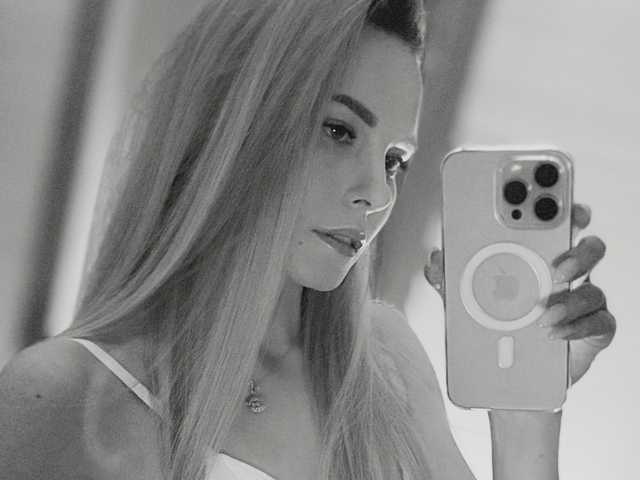 Zdjęcie profilu Kocmoc_Katerina
