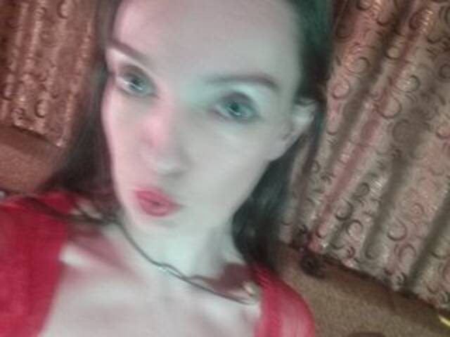 Zrzuty ekranu transmisji katerina32