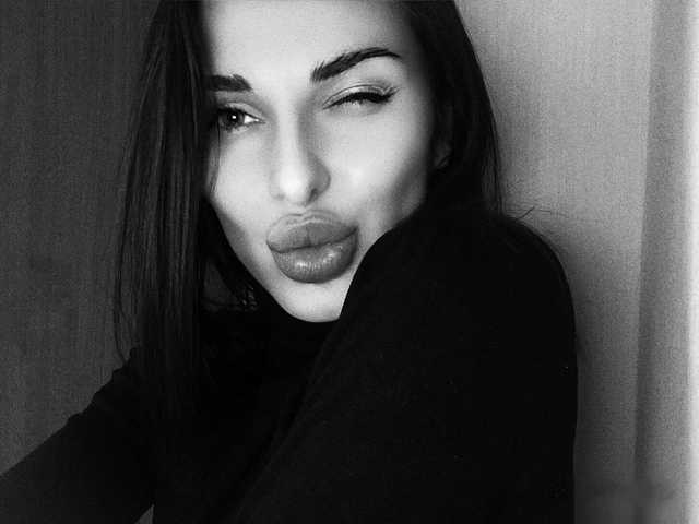 Zdjęcie profilowe PrettyKatrin7