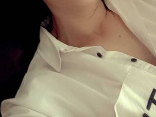 Erotyczny czat wideo -romashka-cat-