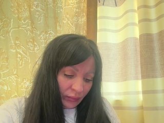 Erotyczny czat wideo -romashka-cat-