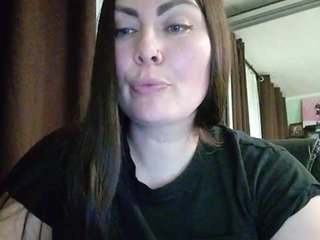 Erotyczny czat wideo Katerina_Crazy__