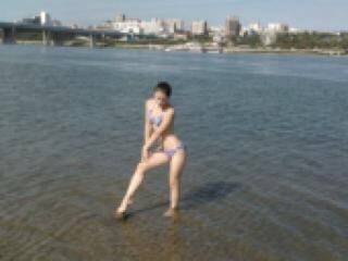 Erotyczny czat wideo katerinasun