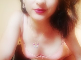 Zdjęcie profilu SeXXXyLexi