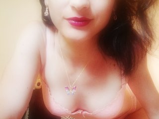 Zdjęcie profilu SeXXXyLexi
