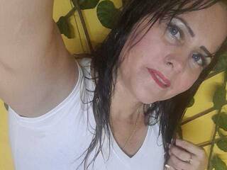 Erotyczny czat wideo katerine-zambrano