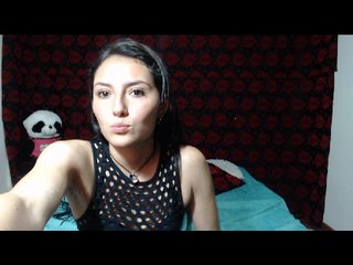 Zdjęcia KaterineDirty #latina #colombia #cum #squirt #ass #feet #c2c #lovense #lush #toys #tits #smalltits #hairy #anal #pantyhose #young #petite #orgasm #natural #ohmibod #roleplay #pussy