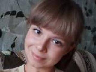 Erotyczny czat wideo katerinkas2