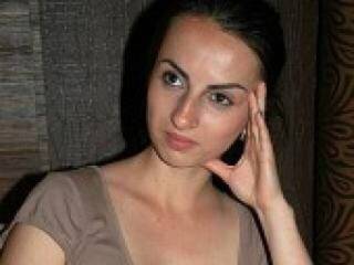 Erotyczny czat wideo katerynaxxx