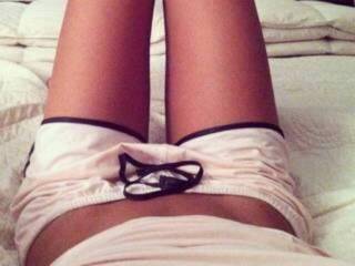 Erotyczny czat wideo katesmile