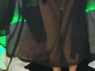 Erotyczny czat wideo KateyRivaa