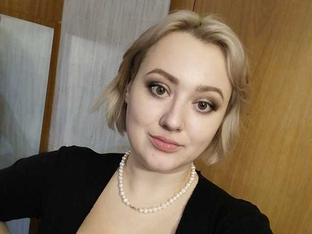 Zdjęcie profilowe Kathari